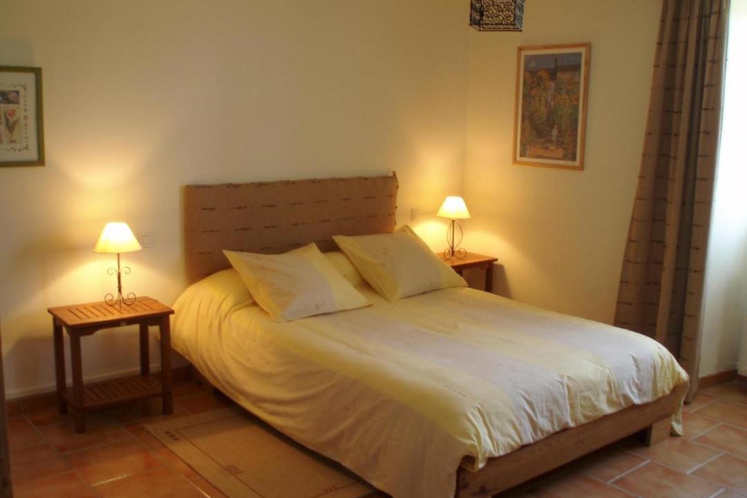 Photo of Others in Scoury