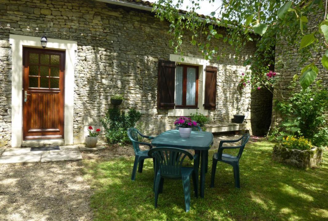 Photo of Others in Blanzay