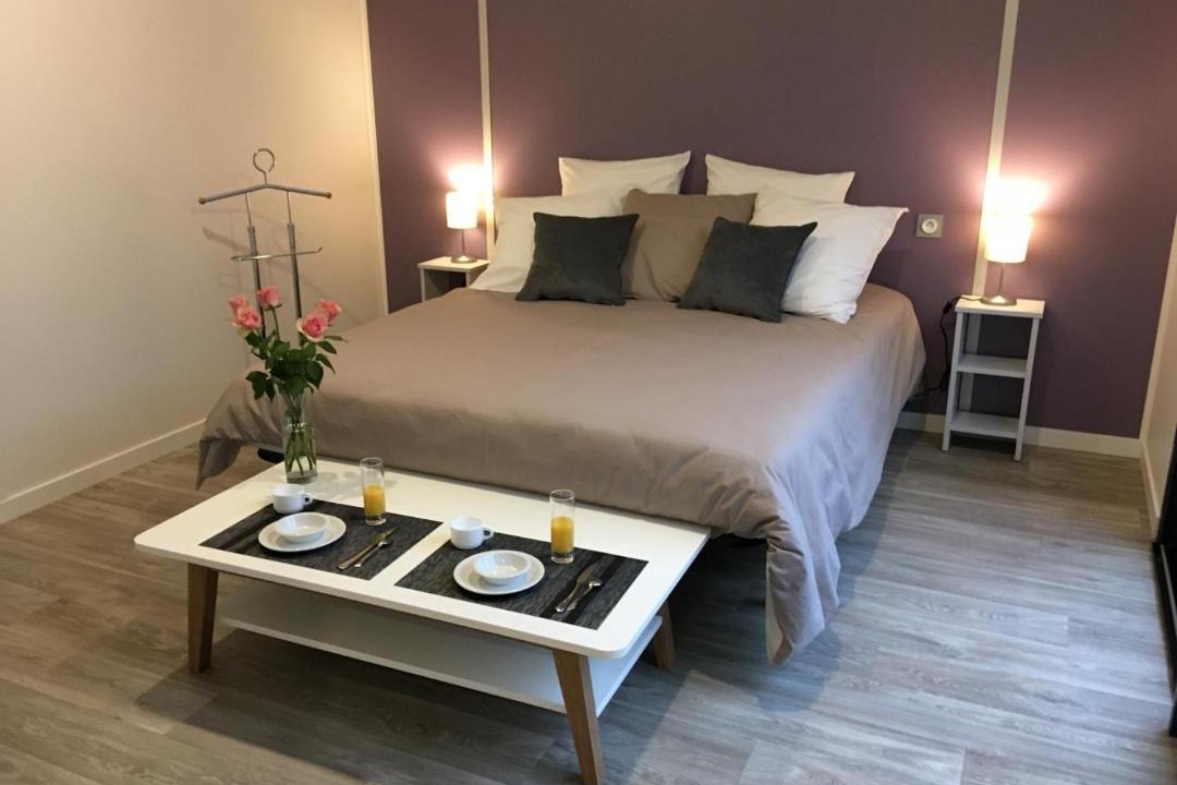 Photo of Others in Lhommaize