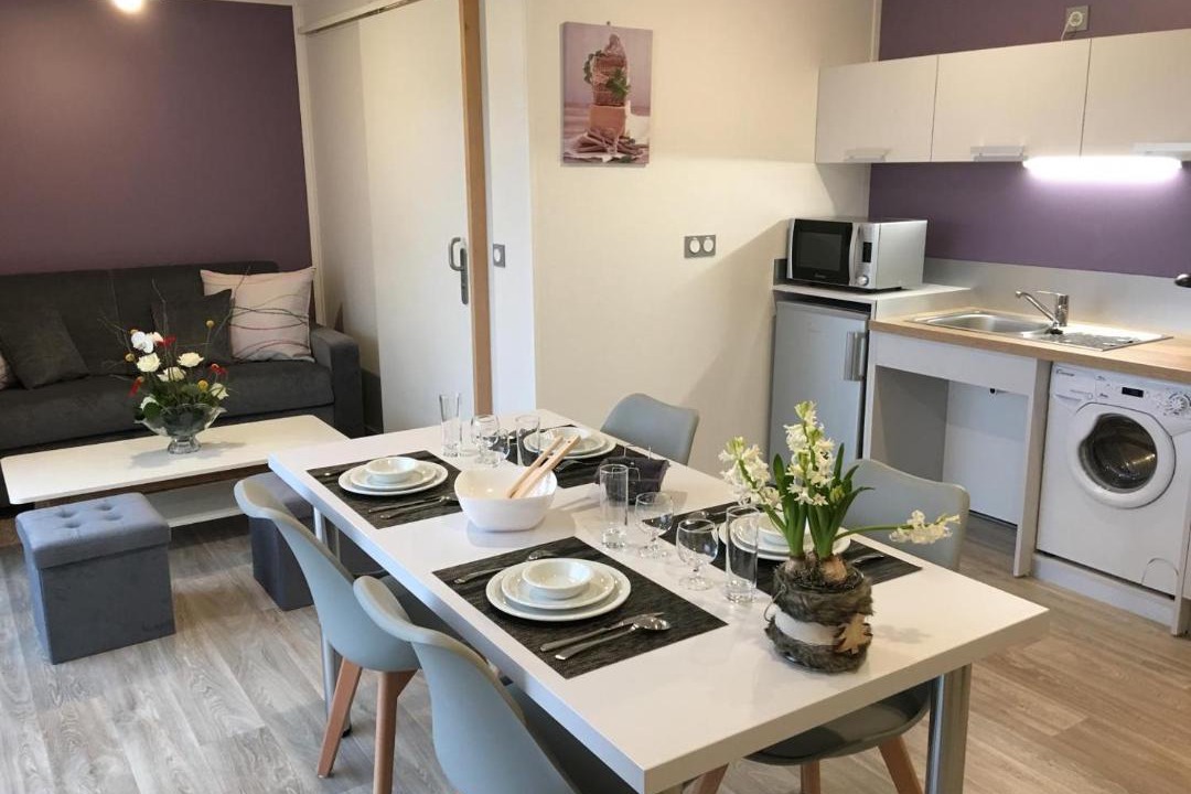 Photo of Others in Lhommaize