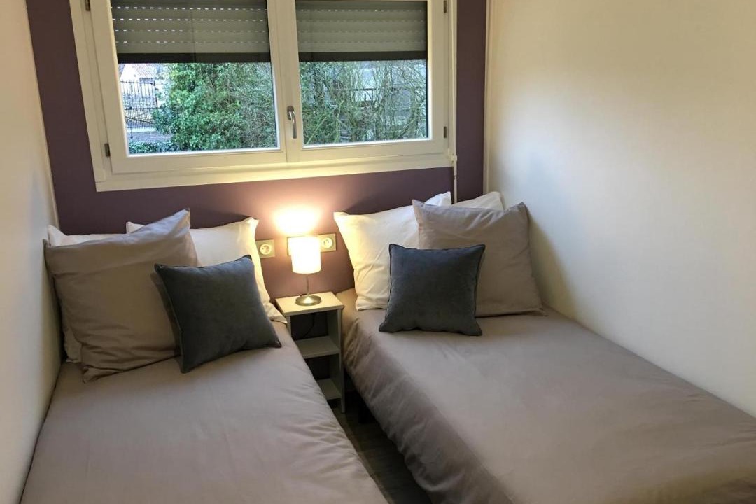 Photo of Others in Lhommaize