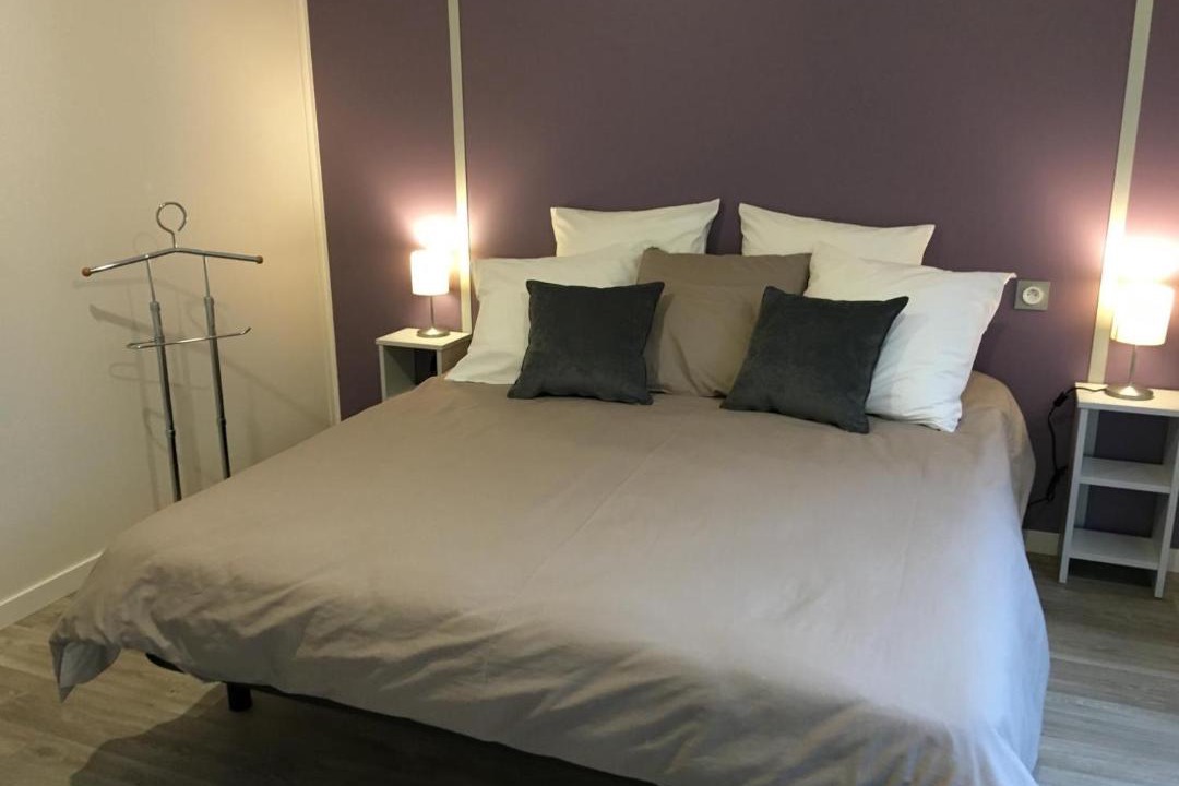 Photo of Others in Lhommaize