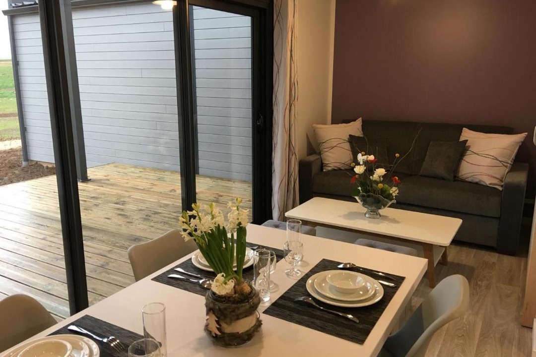 Photo of Others in Lhommaize