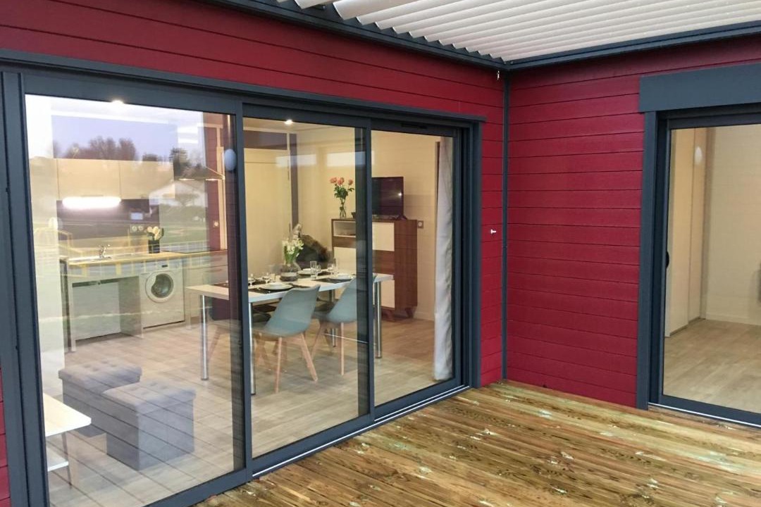 Photo of Others in Lhommaize