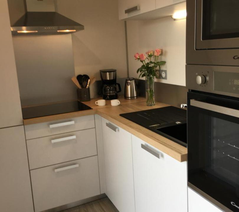 Photo of Others in Lhommaize