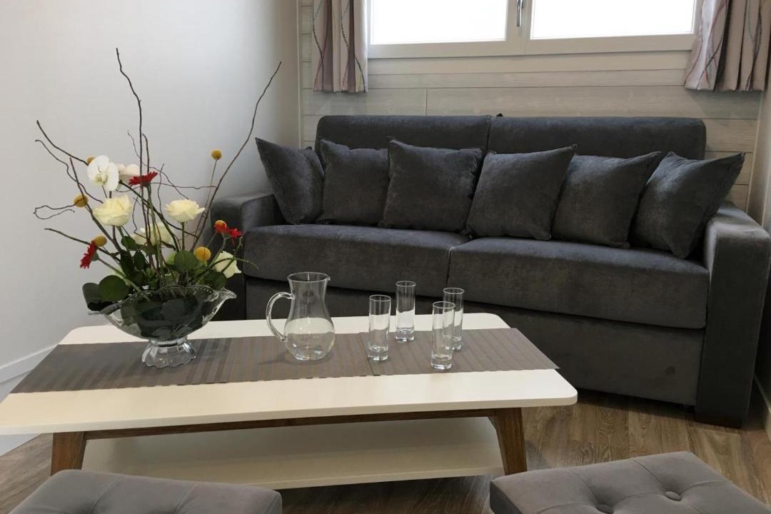 Photo of Others in Lhommaize