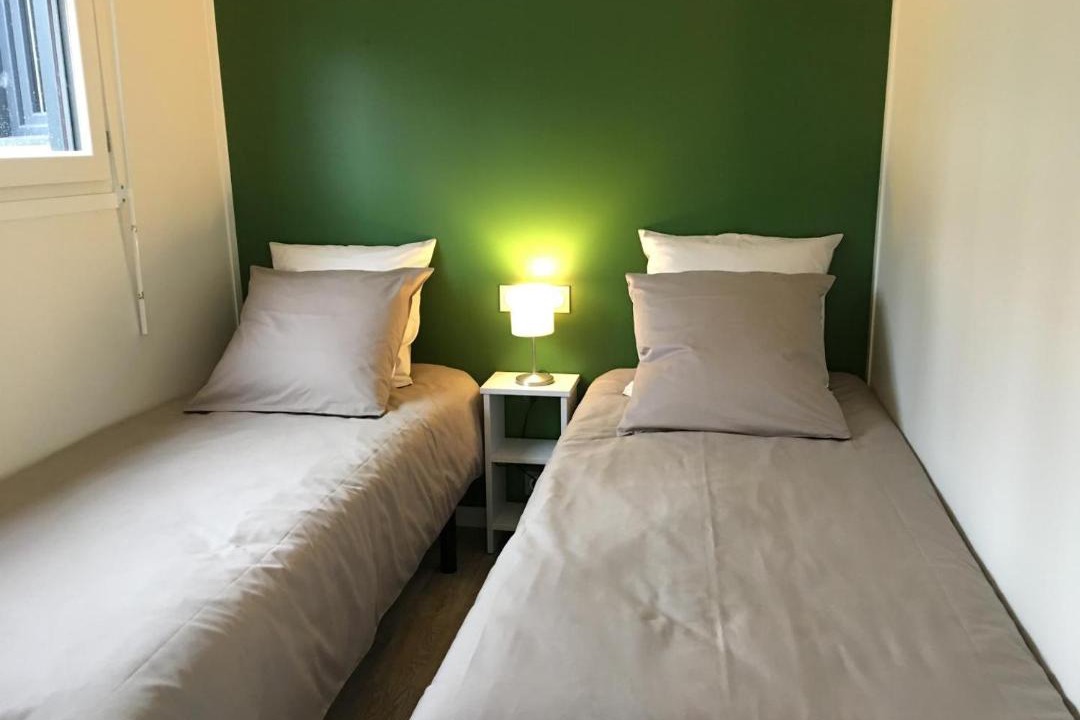 Photo of Others in Lhommaize