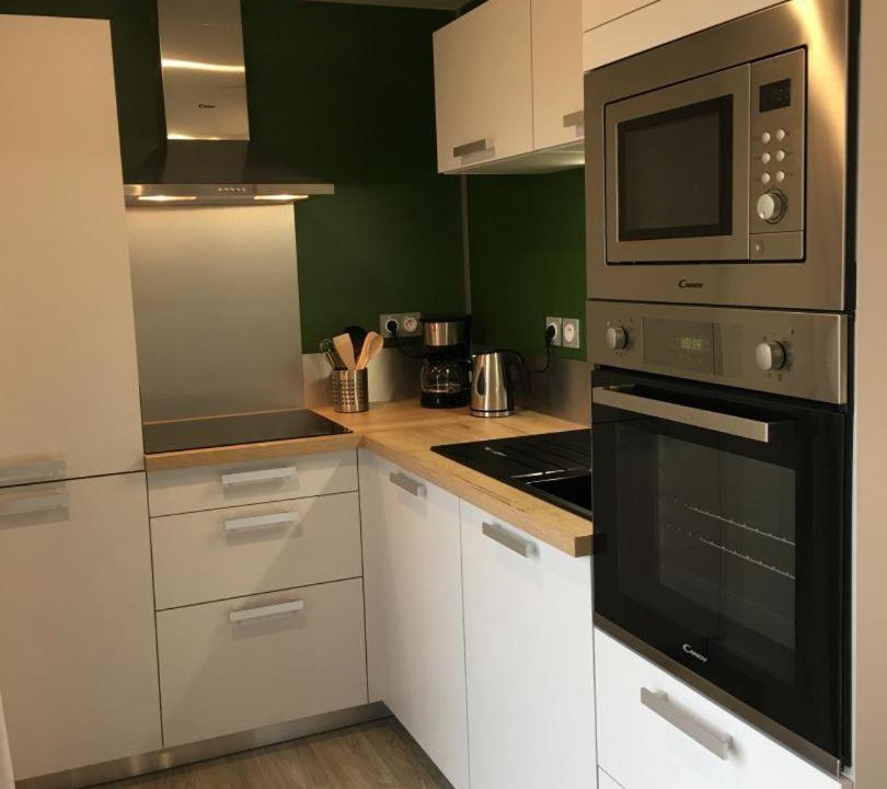 Photo of Others in Lhommaize