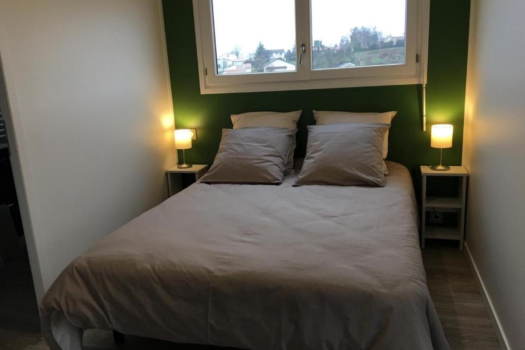 Photo of Others in Lhommaize