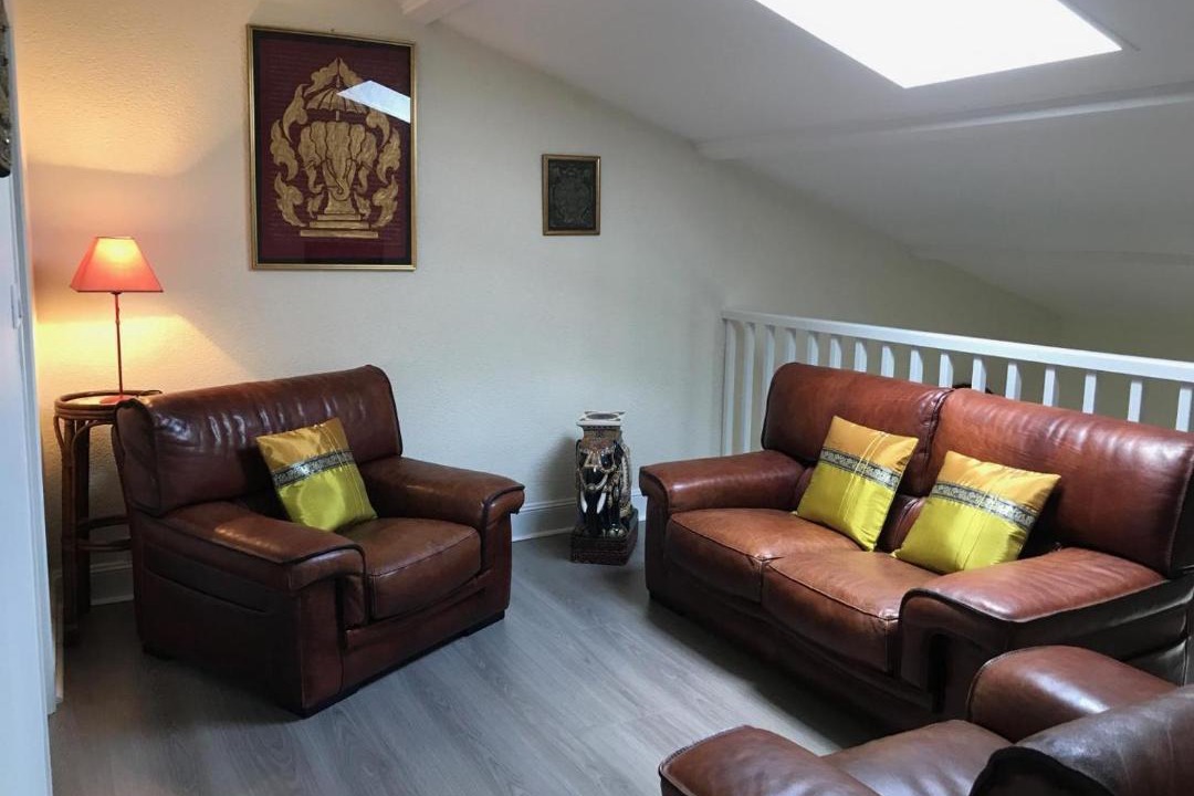 Photo of Others in Mignaloux-Beauvoir