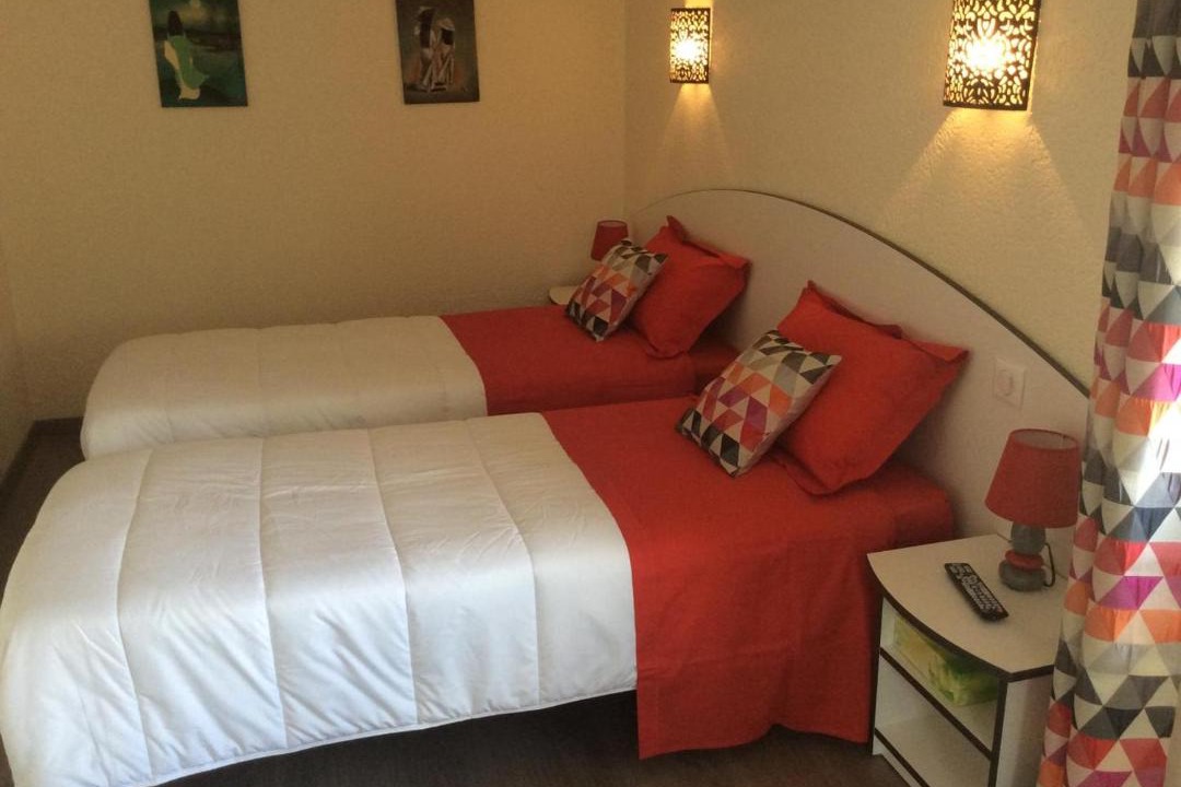 Photo of Others in Mignaloux-Beauvoir