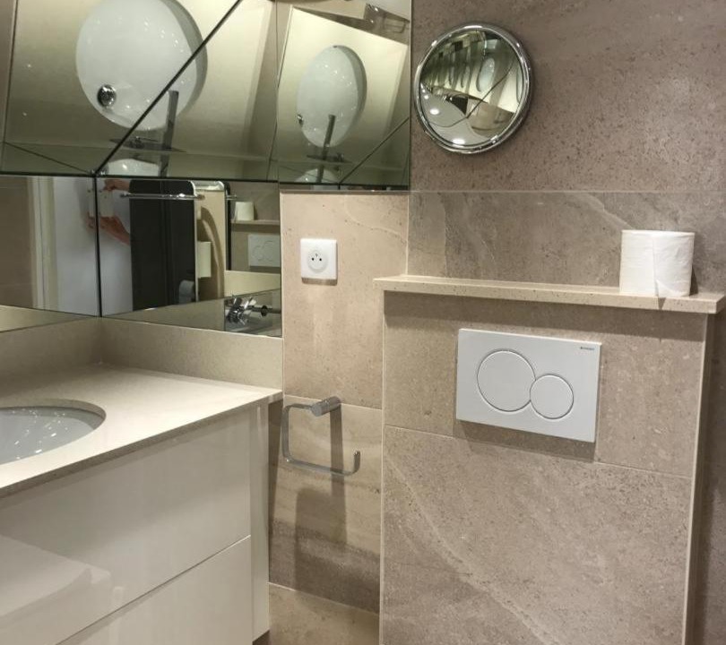 Photo of Others in Mignaloux-Beauvoir