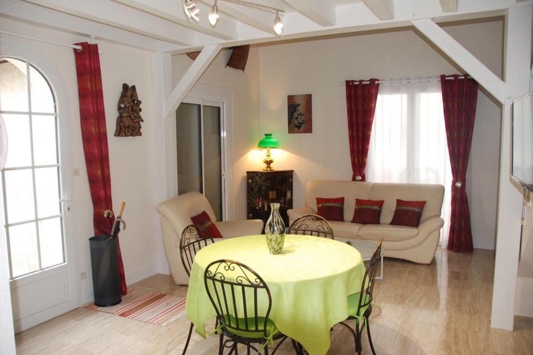 Photo of Others in Mignaloux-Beauvoir