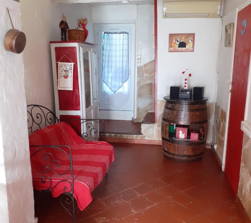 Photo of Others in Mazargues