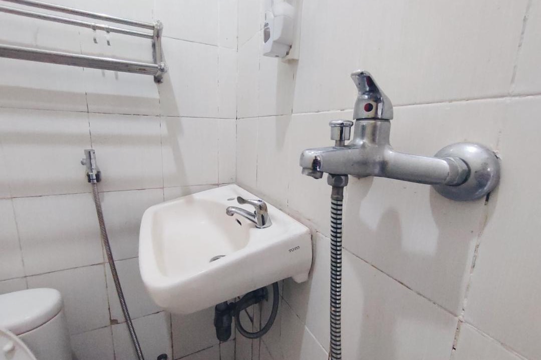 Photo of Others in Tomohon