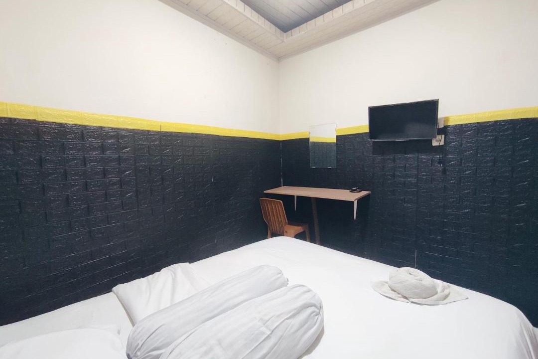 Photo of Others in Tomohon