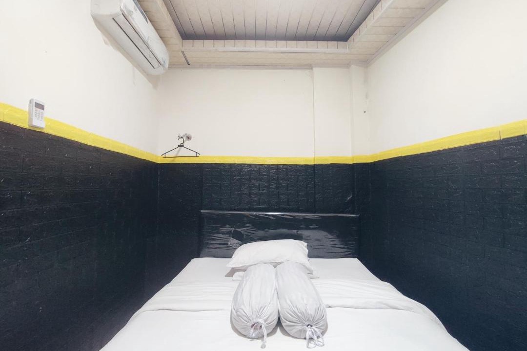 Photo of Others in Tomohon