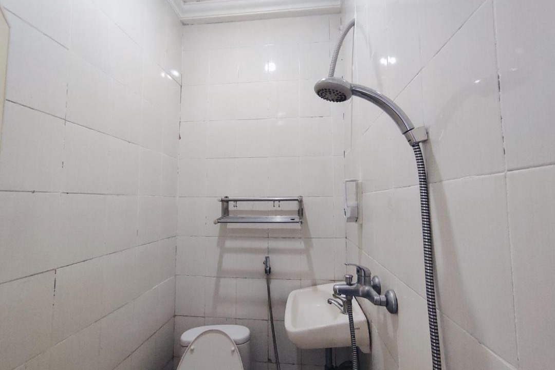 Photo of Others in Tomohon