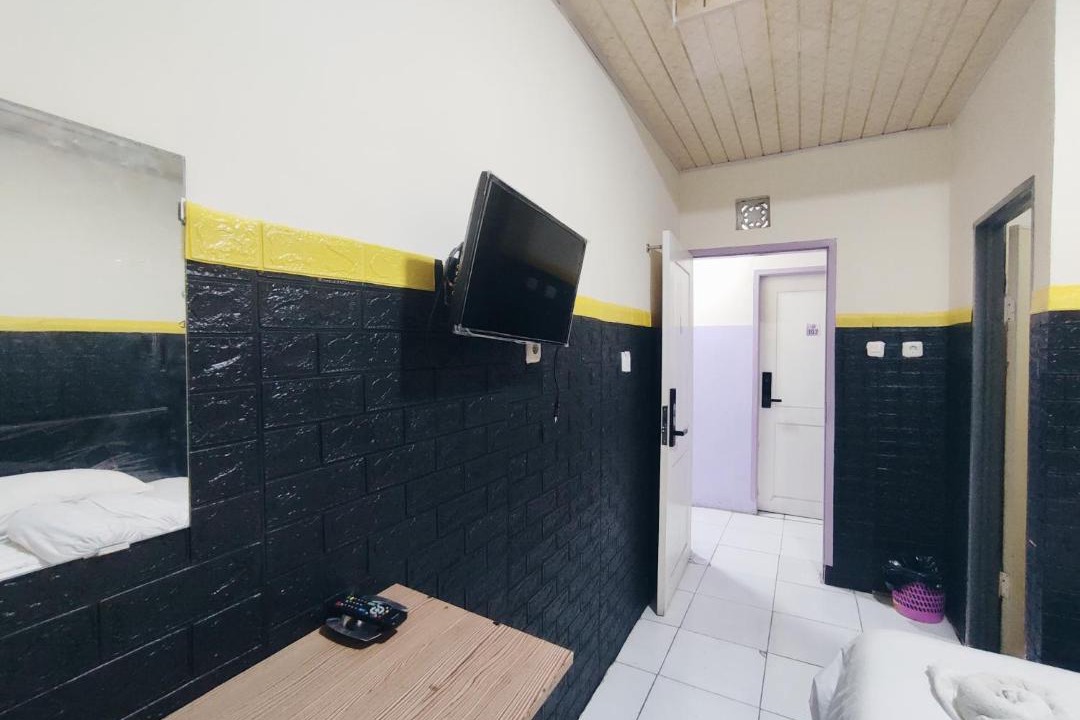 Photo of Others in Tomohon