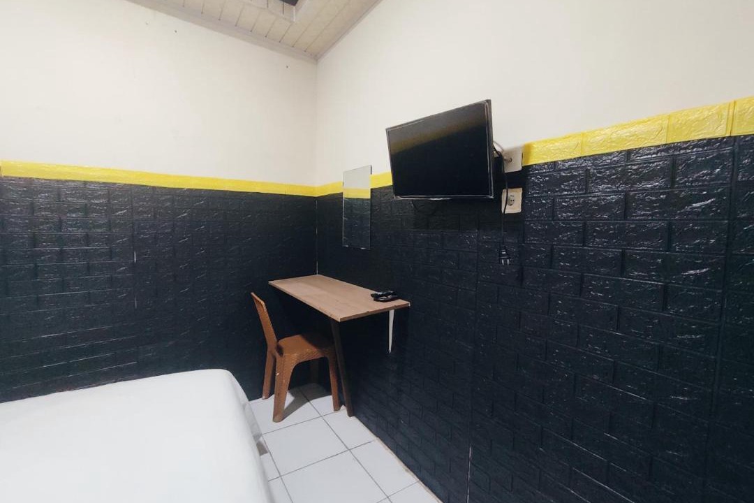 Photo of Others in Tomohon