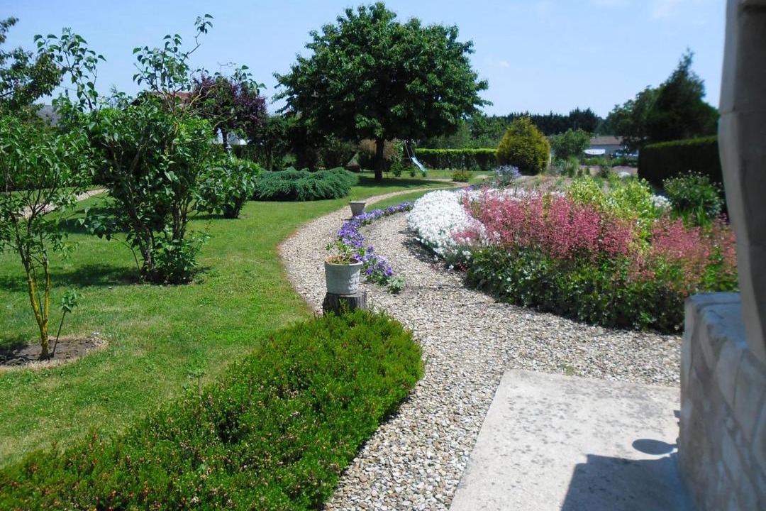 Photo of Others in Berthegon