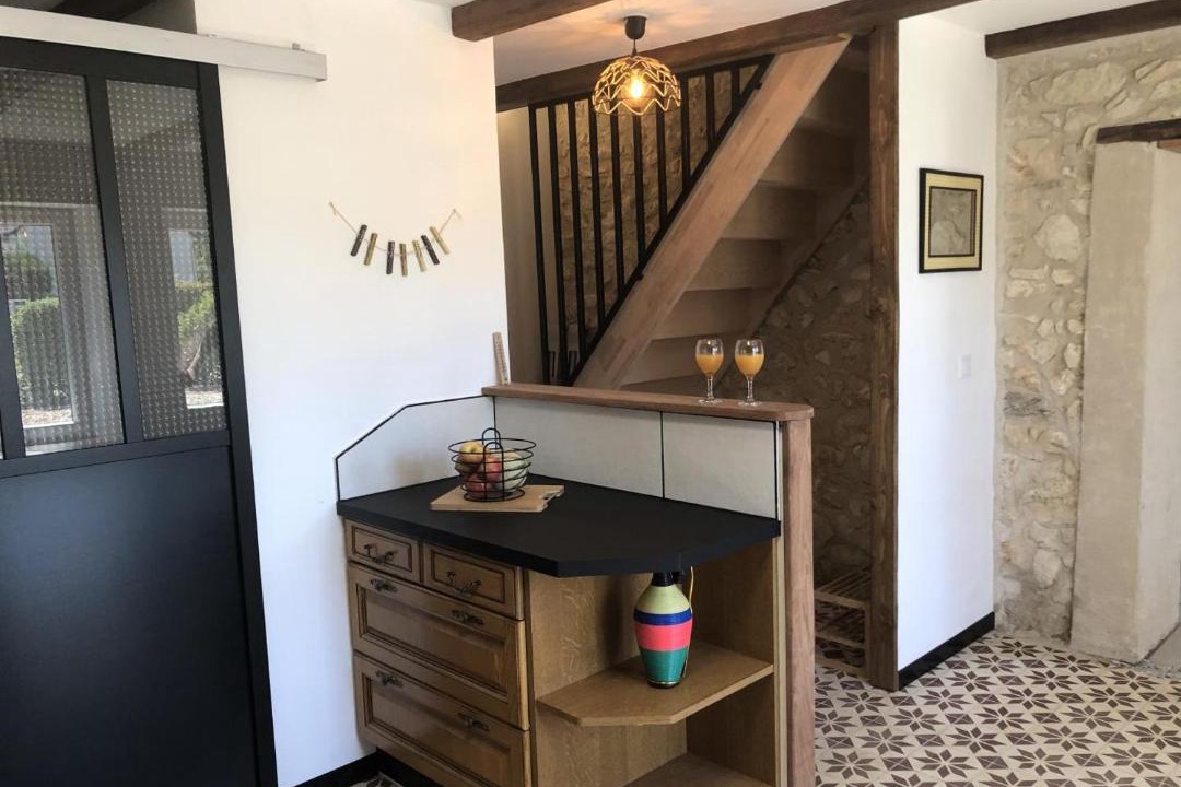 Photo of Others in Chauvigny