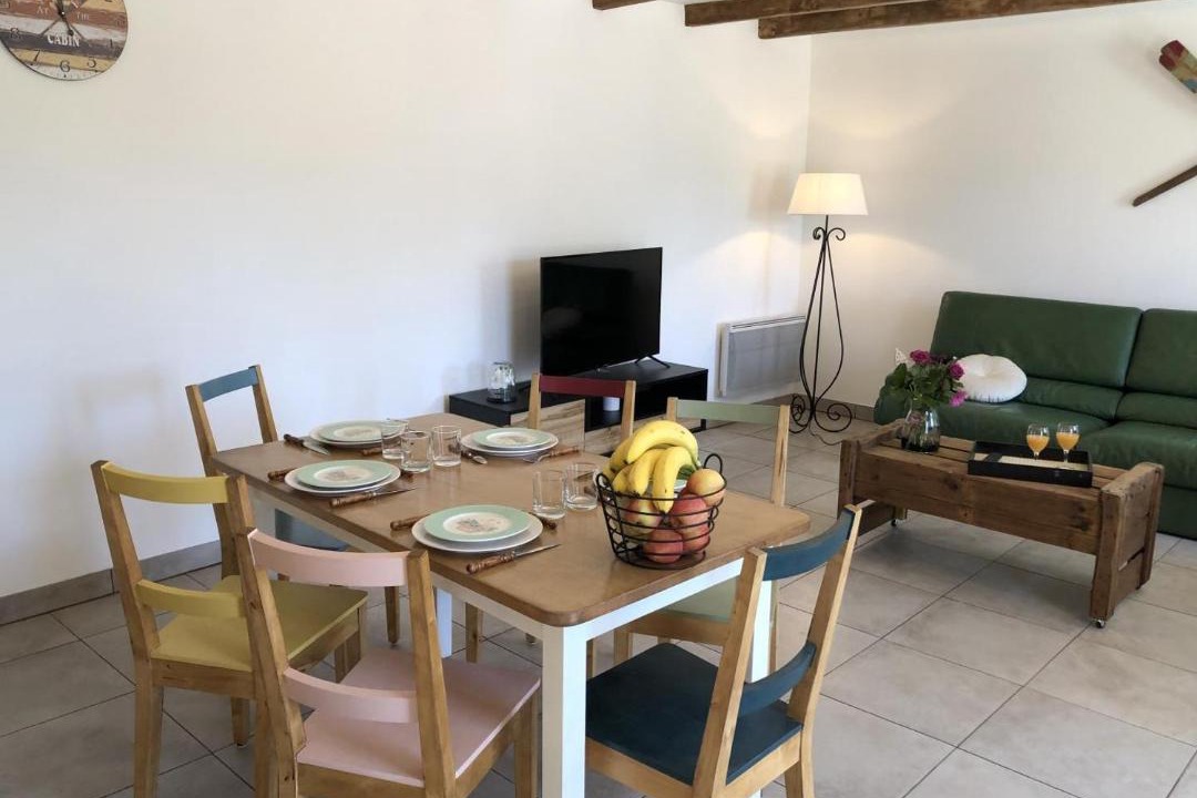 Photo of Others in Chauvigny