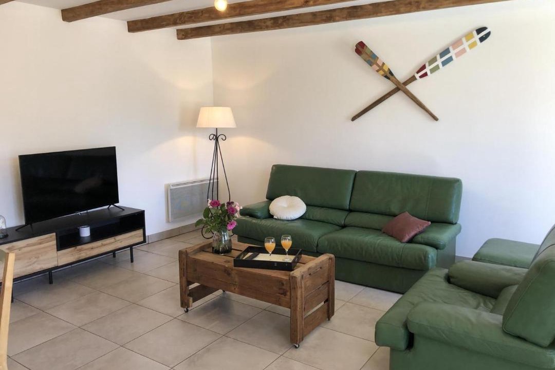 Photo of Others in Chauvigny