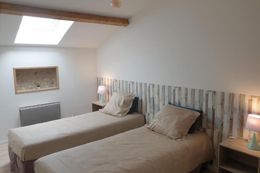 Photo of Others in Chauvigny