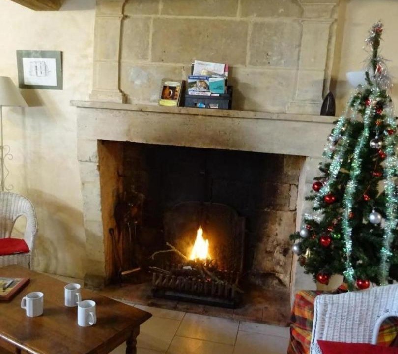 Photo of Others in Thurageau