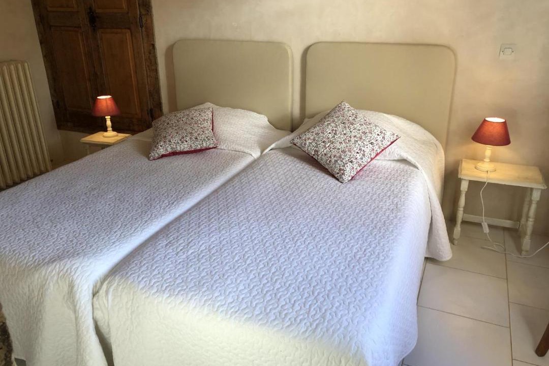 Photo of Others in Thurageau