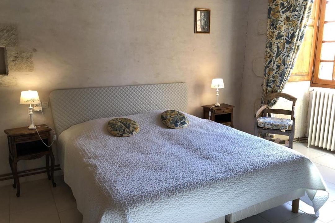 Photo of Others in Thurageau