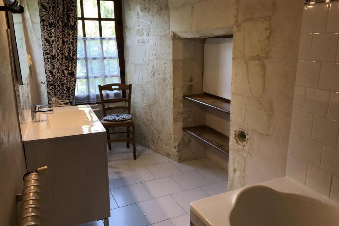 Photo of Others in Thurageau