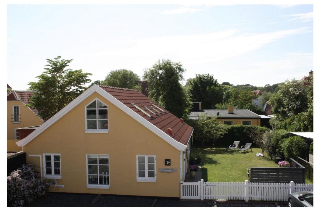 Photo of Others in Skagen