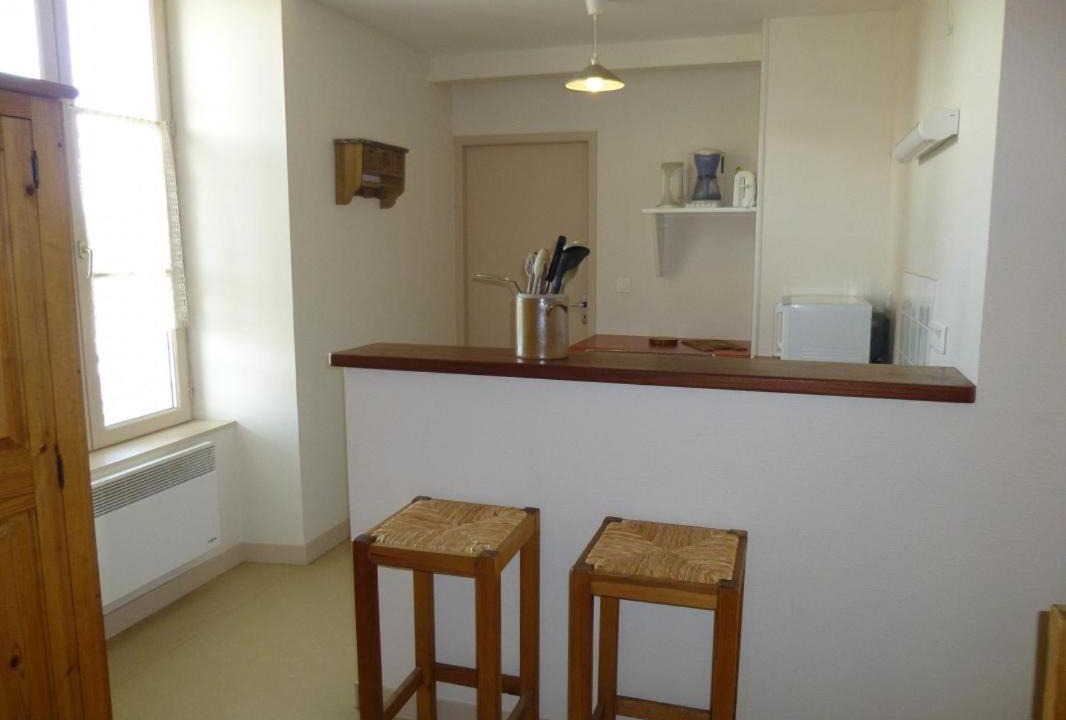 Photo of Others in Lhommaize