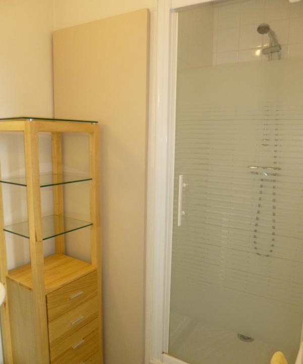 Photo of Others in Lhommaize