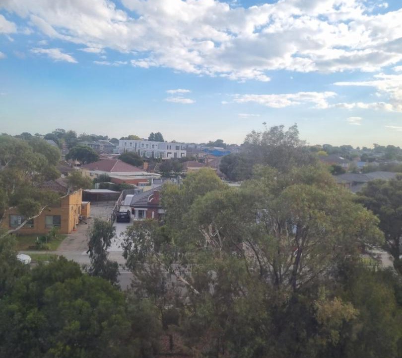 Photo of Outdoor in Rokeby