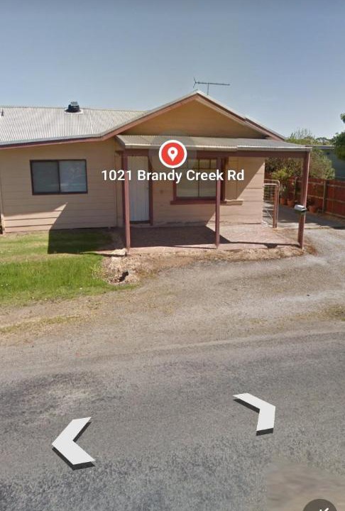 Photo of Buildings in Rokeby