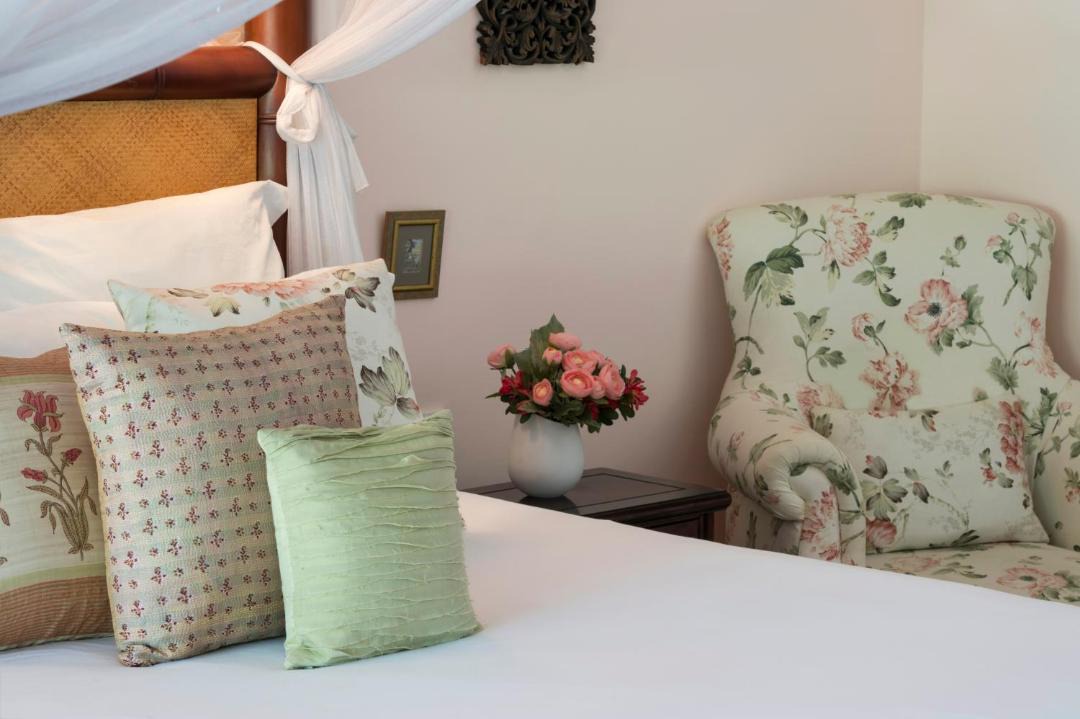 Photo of Bedroom in Umalas
