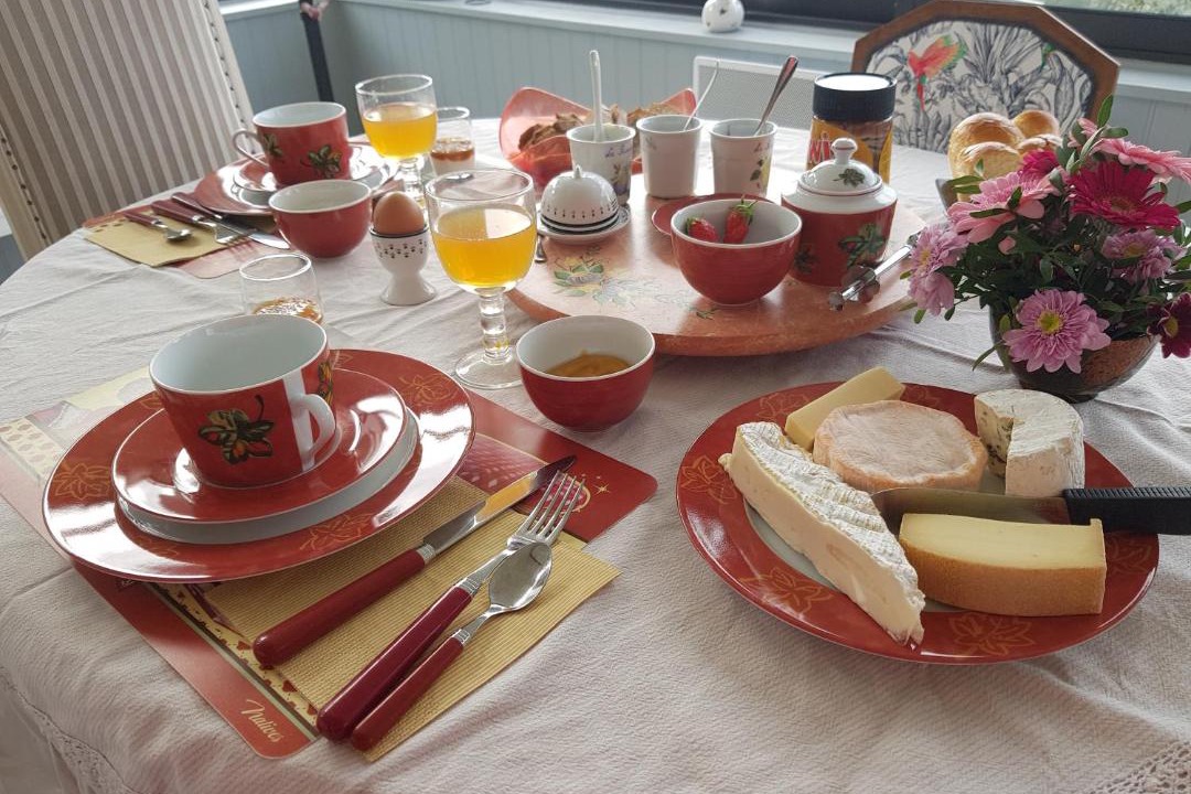 Photo of Others in Sainte-Marie