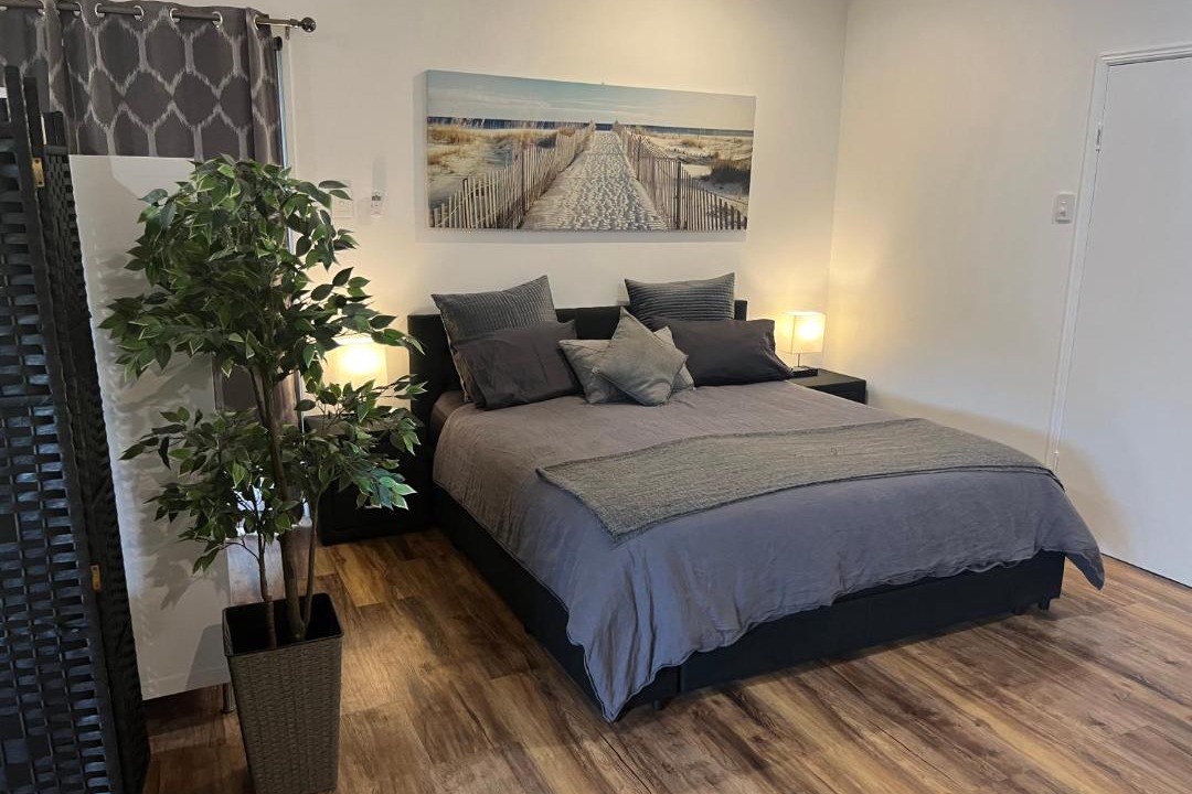 Photo of Others in Mount Tamborine