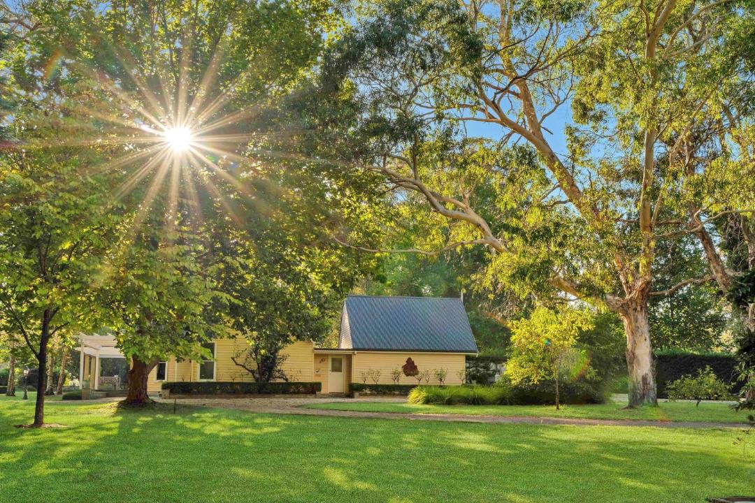 Photo of Others in Berrima