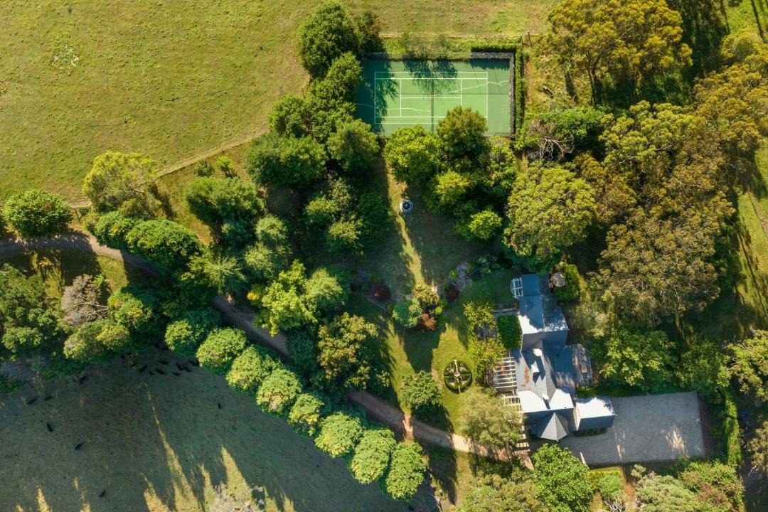 Photo of Outdoor in Berrima