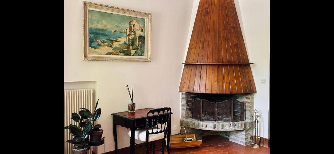 Photo of Others in Marnay-sur-Seine