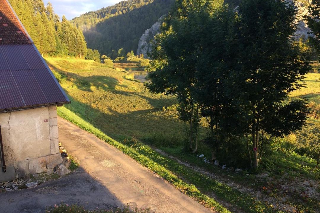 Photo of Others in Grand'Combe-Chateleu