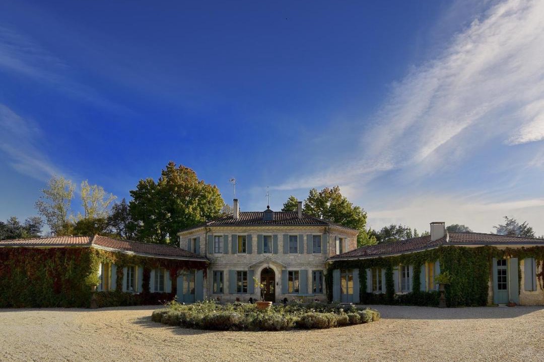 Photo of Others in Castelnau-de-Medoc