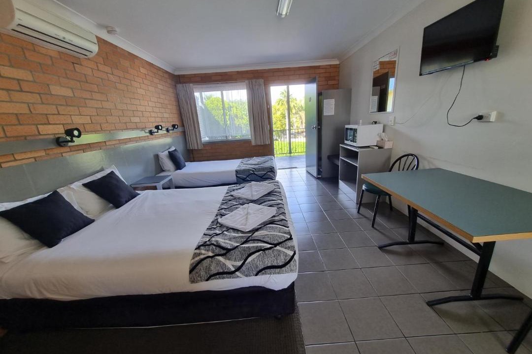 Photo of Others in Kempsey