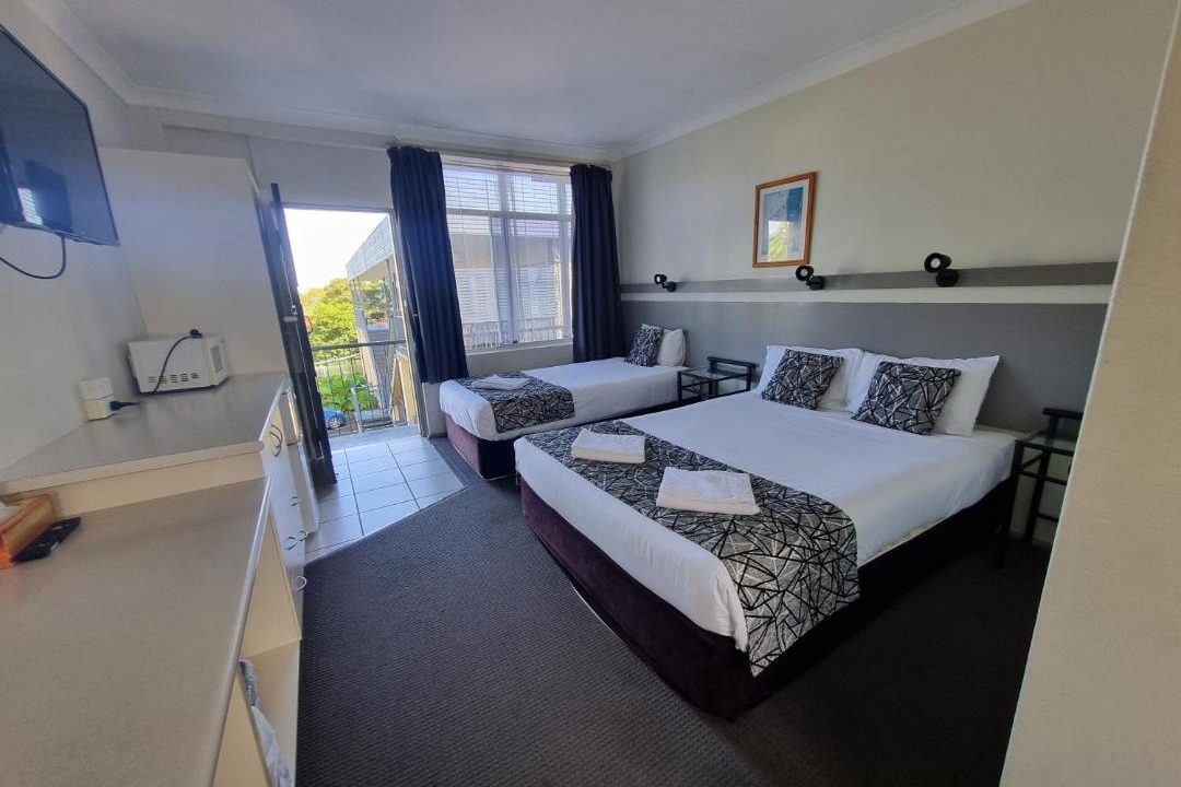 Photo of Others in Kempsey