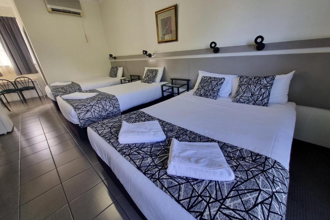 Photo of Others in Kempsey