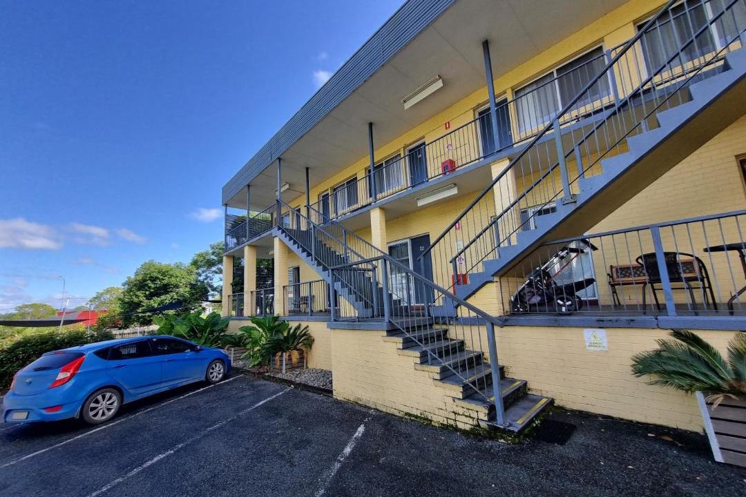 Photo of Others in Kempsey